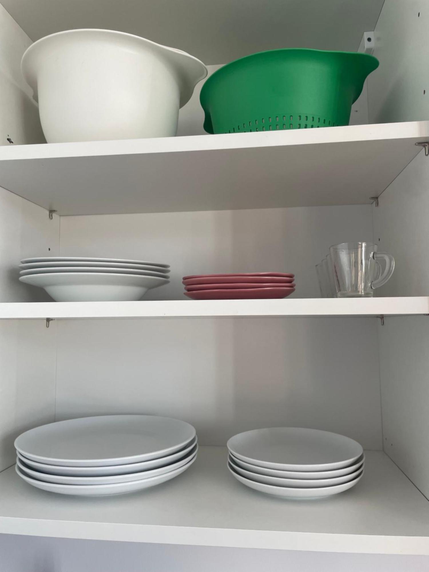 Apartamenty Warszawska Stary Toruń Екстериор снимка