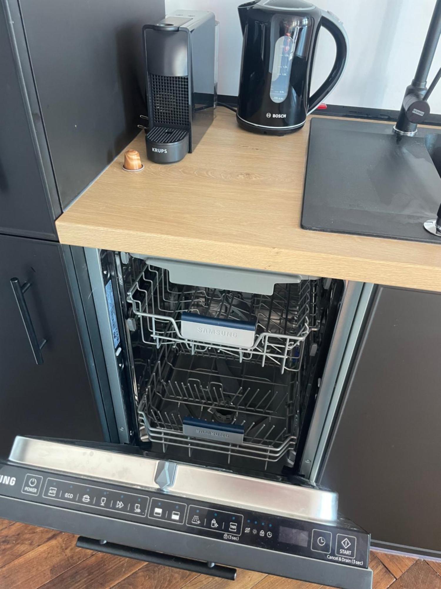 Apartamenty Warszawska Stary Toruń Екстериор снимка