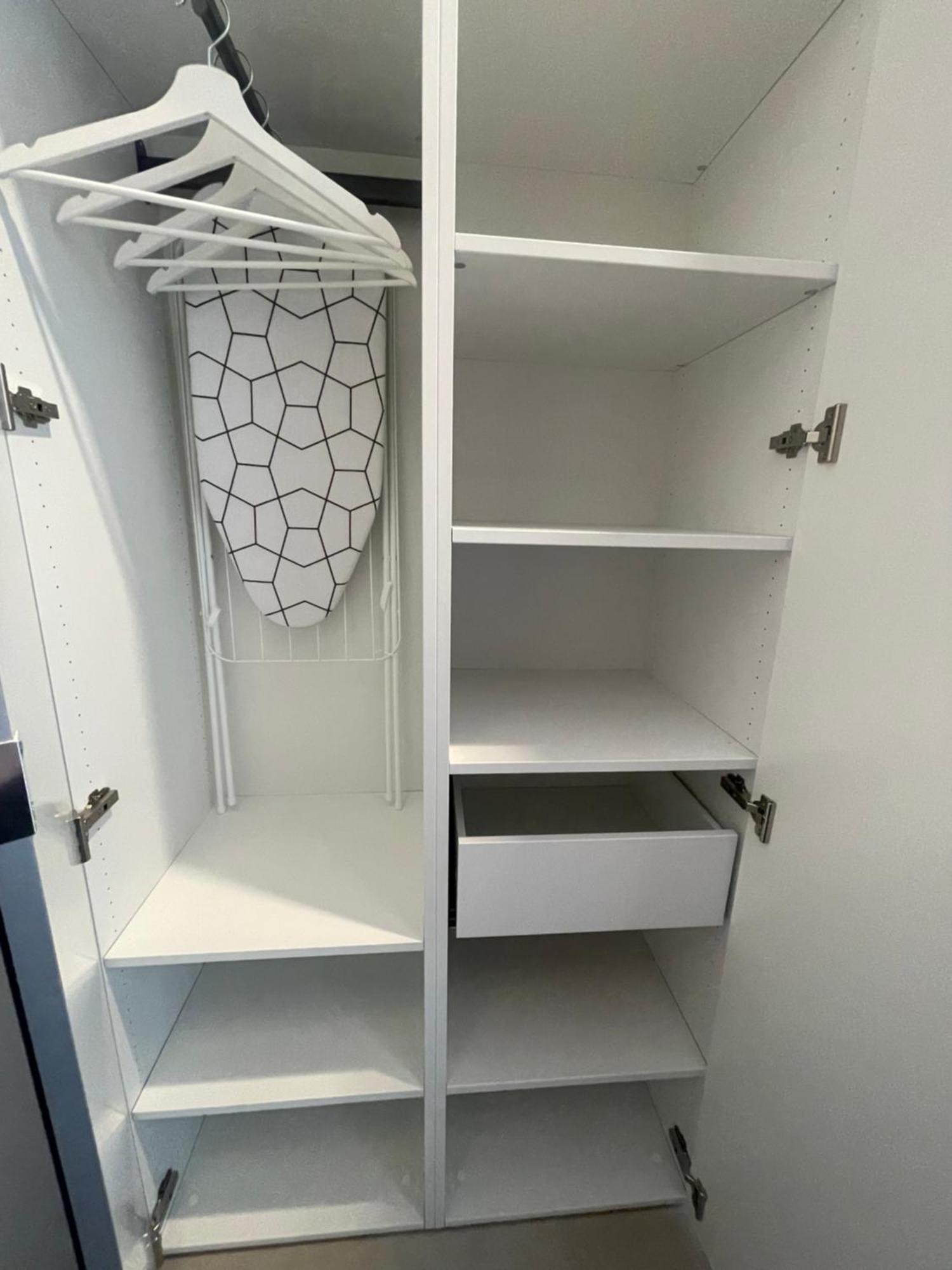 Apartamenty Warszawska Stary Toruń Екстериор снимка