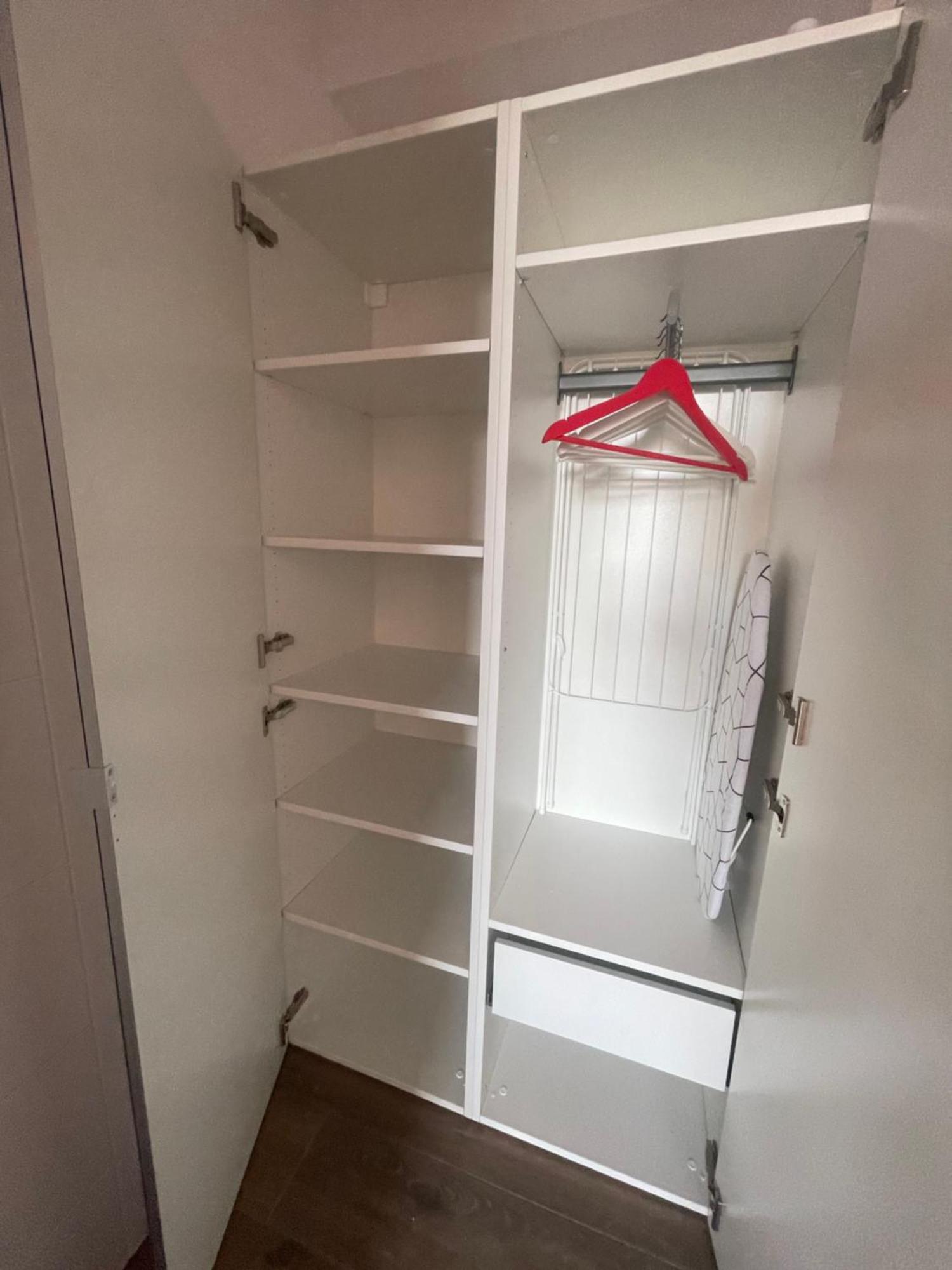 Apartamenty Warszawska Stary Toruń Екстериор снимка