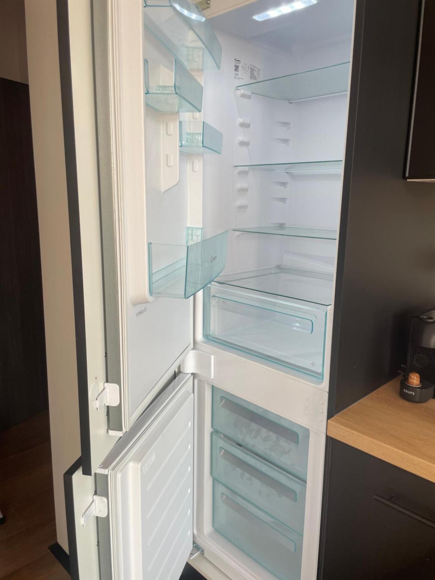 Apartamenty Warszawska Stary Toruń Екстериор снимка