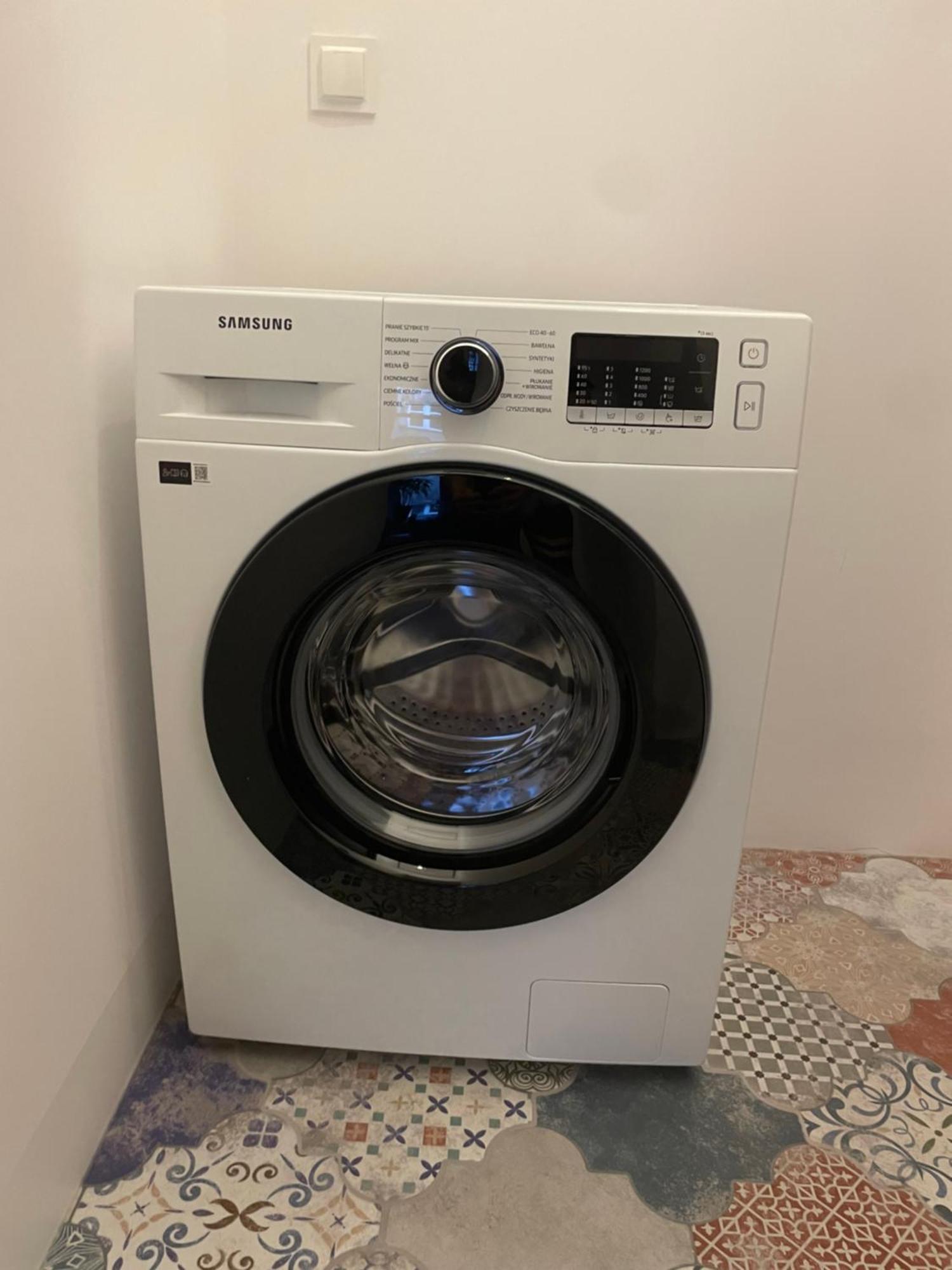 Apartamenty Warszawska Stary Toruń Екстериор снимка