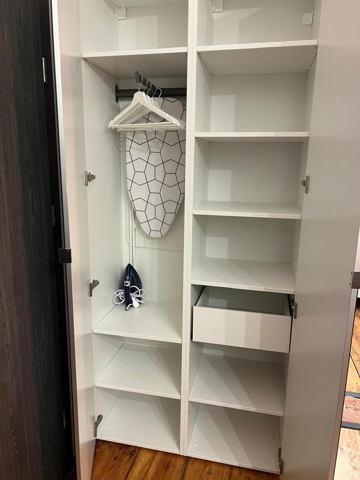 Apartamenty Warszawska Stary Toruń Екстериор снимка