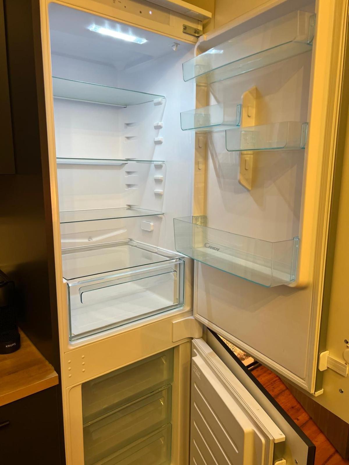 Apartamenty Warszawska Stary Toruń Екстериор снимка