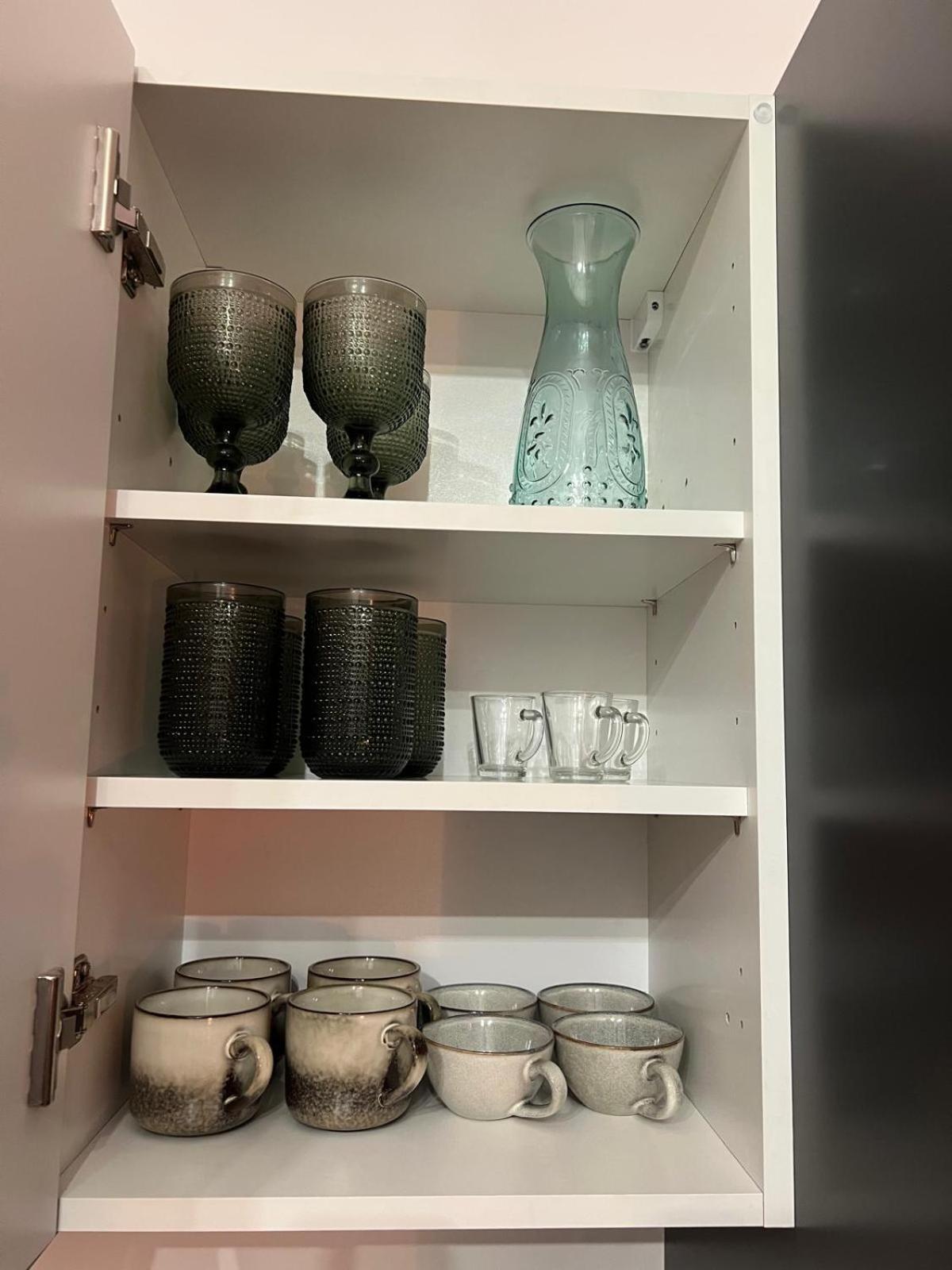 Apartamenty Warszawska Stary Toruń Екстериор снимка