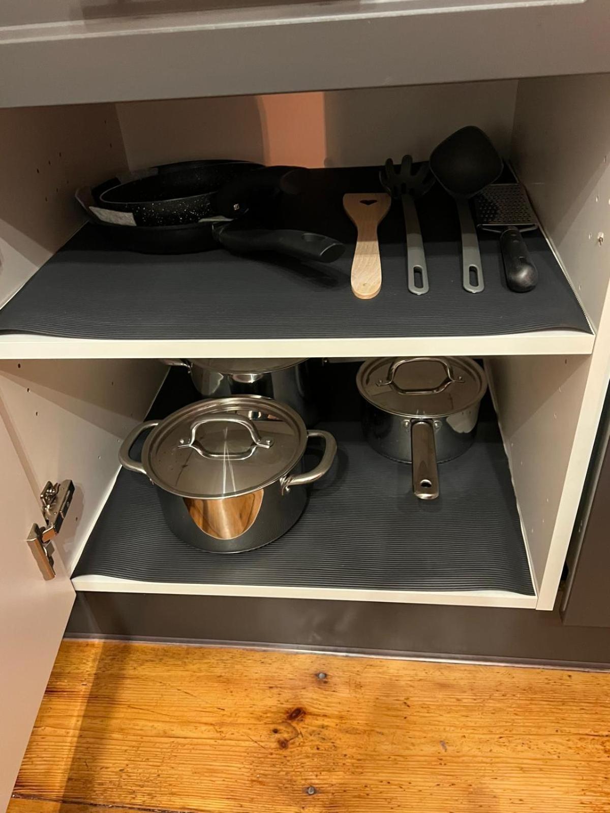 Apartamenty Warszawska Stary Toruń Екстериор снимка