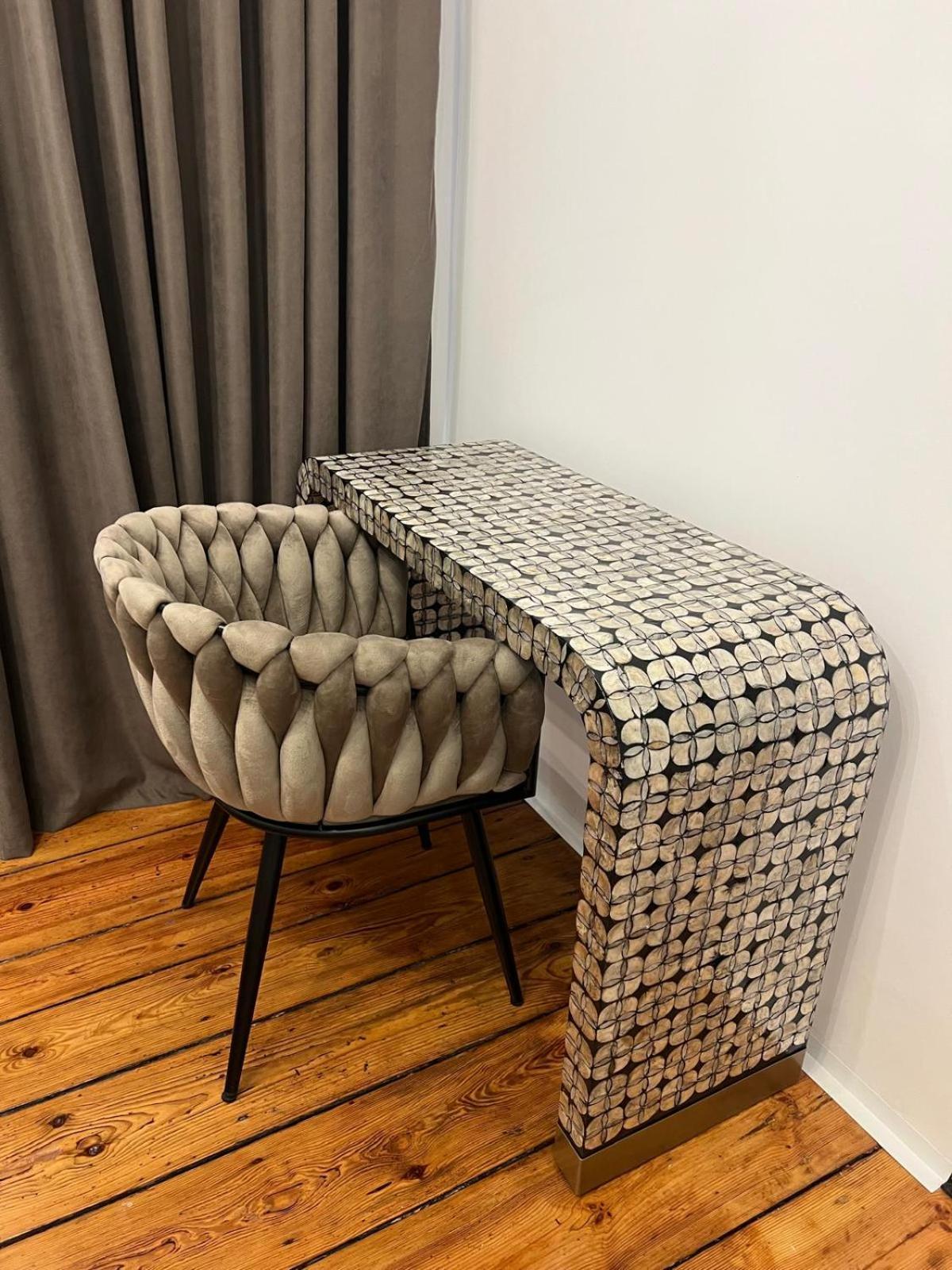 Apartamenty Warszawska Stary Toruń Екстериор снимка